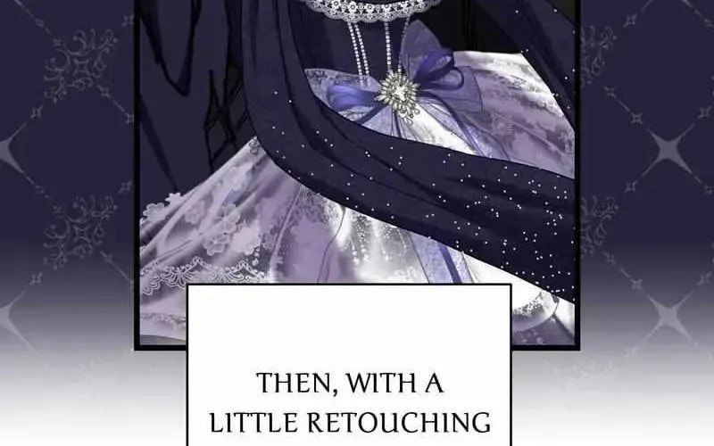 Read Another Typical Fantasy Romance chapter 2.4 image 16 on Lezhin