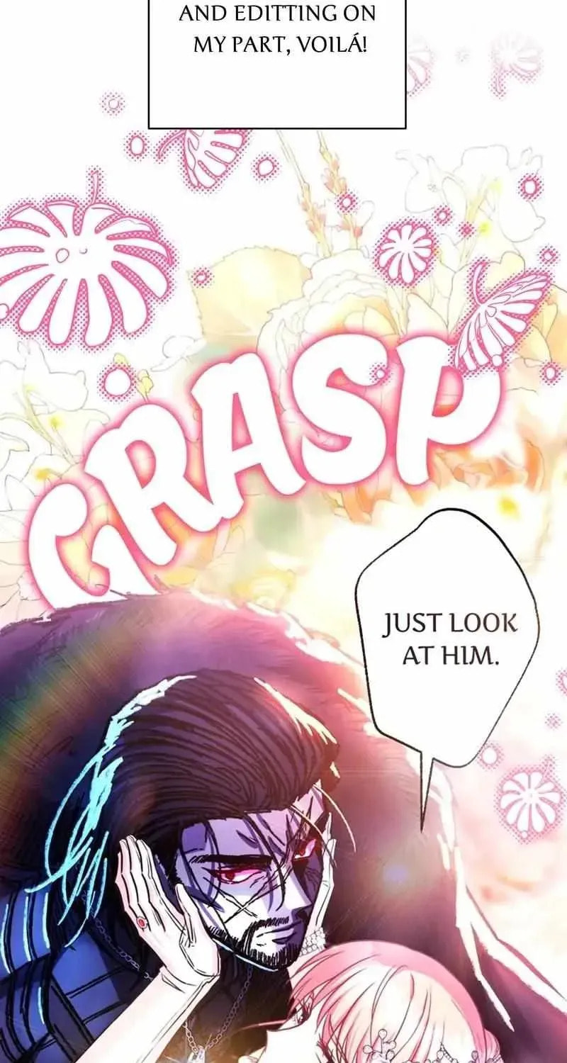 Read Another Typical Fantasy Romance chapter 2.4 image 17 on Lezhin