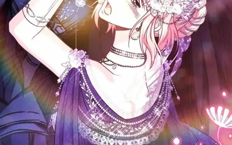 Read Another Typical Fantasy Romance chapter 2.4 image 18 on Lezhin