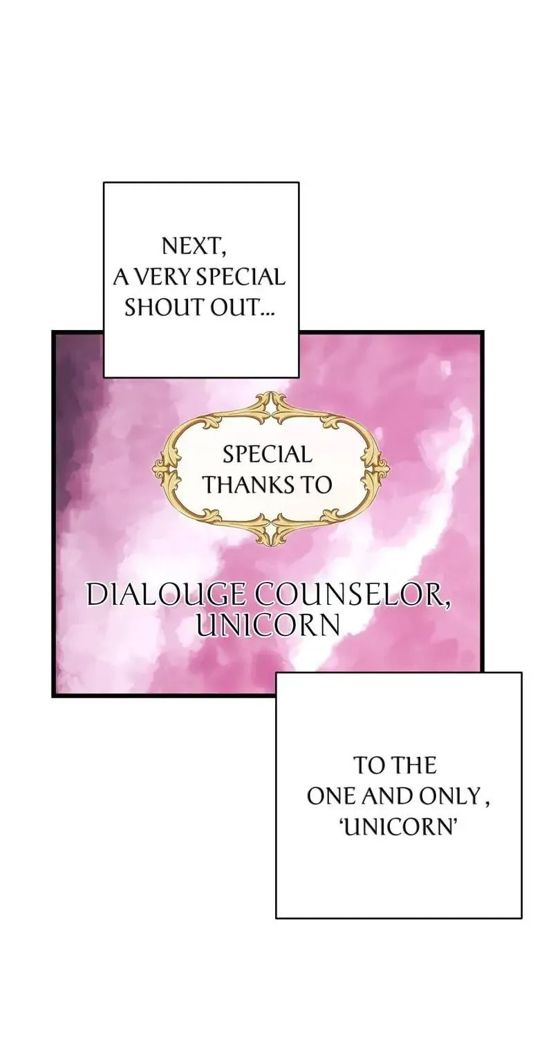 Read Another Typical Fantasy Romance chapter 2.4 image 22 on Lezhin