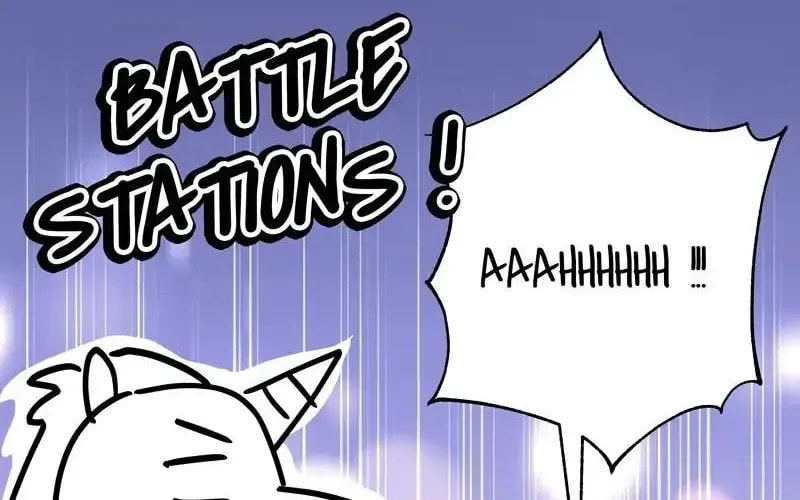 Read Another Typical Fantasy Romance chapter 2.4 image 29 on Lezhin