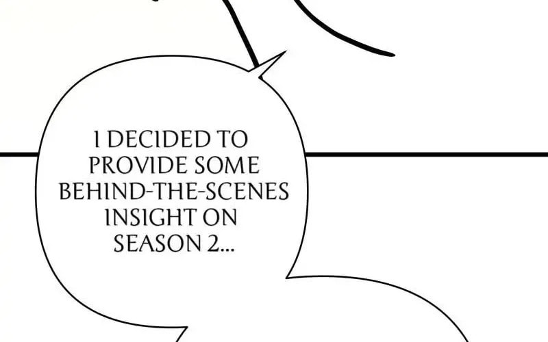 Read Another Typical Fantasy Romance chapter 2.4 image 3 on Lezhin