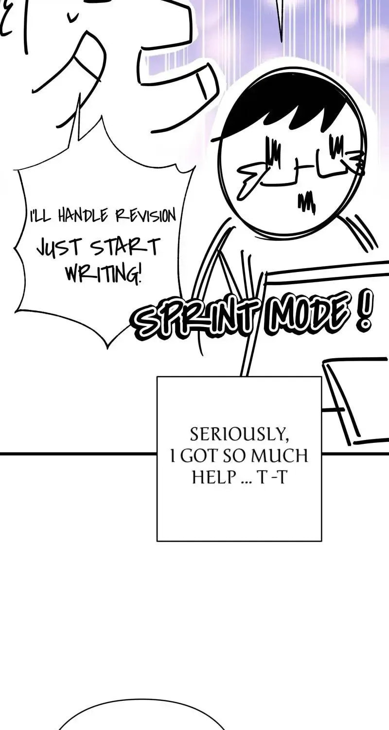 Read Another Typical Fantasy Romance chapter 2.4 image 30 on Lezhin