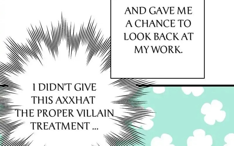Read Another Typical Fantasy Romance chapter 2.4 image 42 on Lezhin