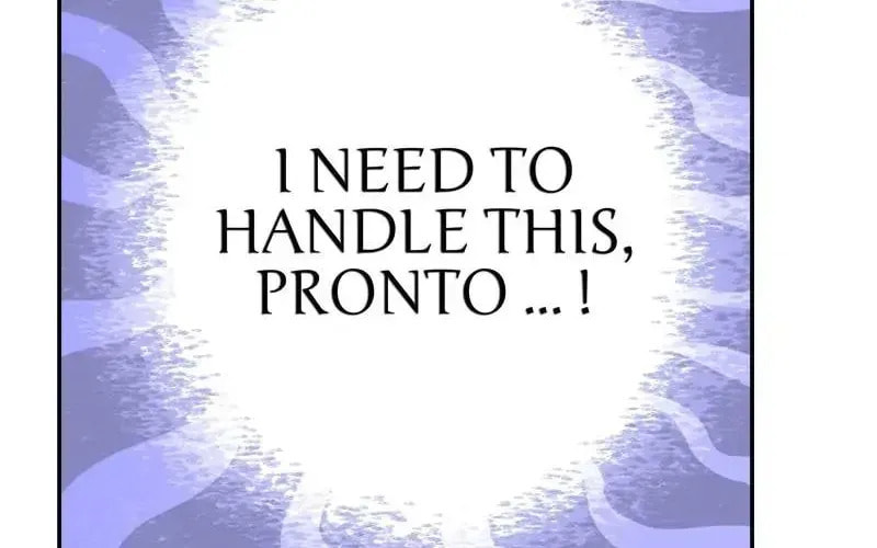 Read Another Typical Fantasy Romance chapter 2.4 image 45 on Lezhin