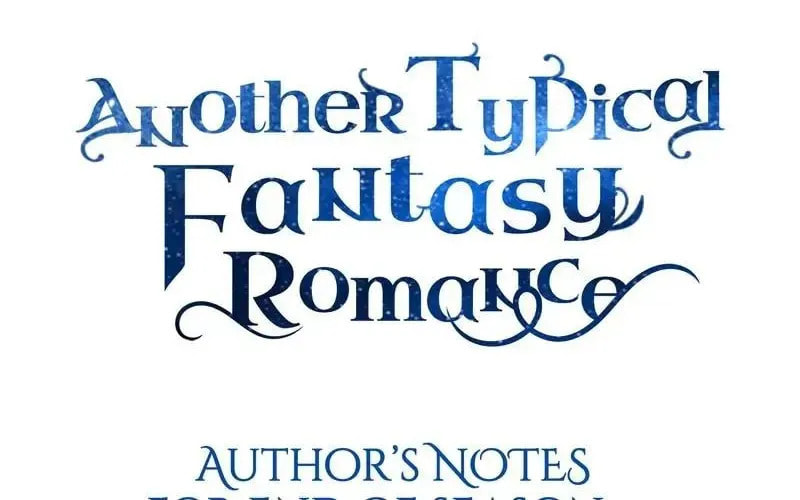 Read Another Typical Fantasy Romance chapter 2.4 image 5 on Lezhin