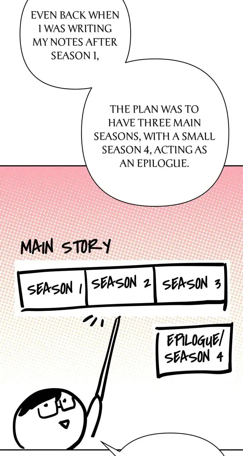 Read Another Typical Fantasy Romance chapter 2.4 image 66 on Lezhin