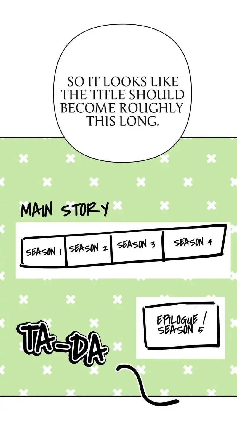 Read Another Typical Fantasy Romance chapter 2.4 image 68 on Lezhin