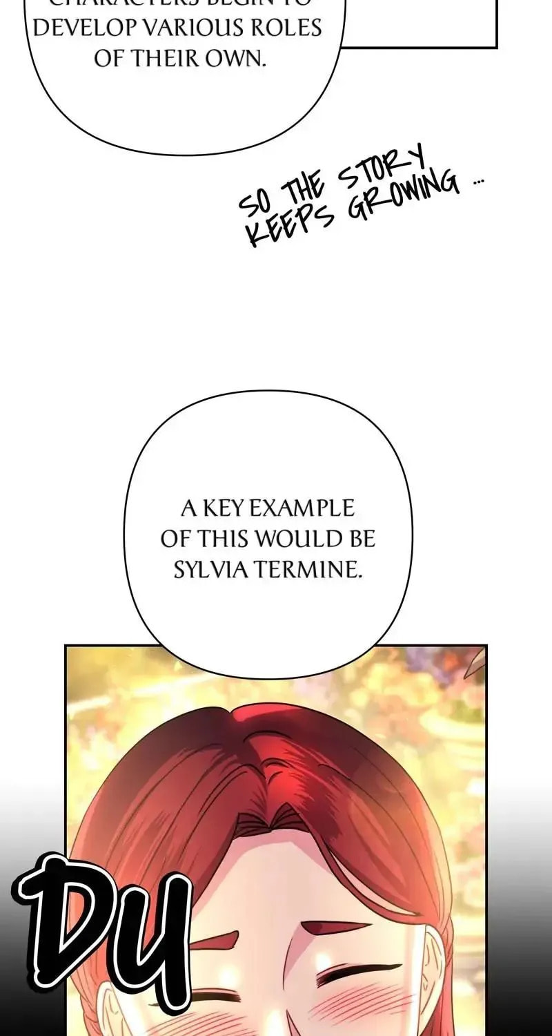 Read Another Typical Fantasy Romance chapter 2.4 image 73 on Lezhin