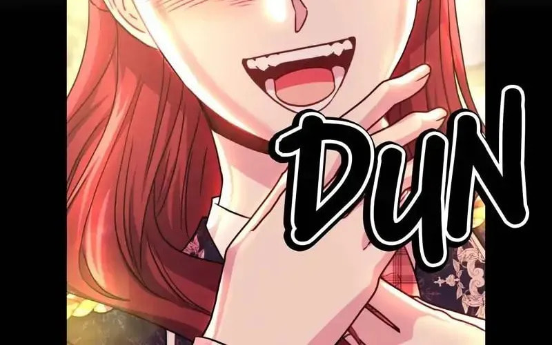Read Another Typical Fantasy Romance chapter 2.4 image 74 on Lezhin