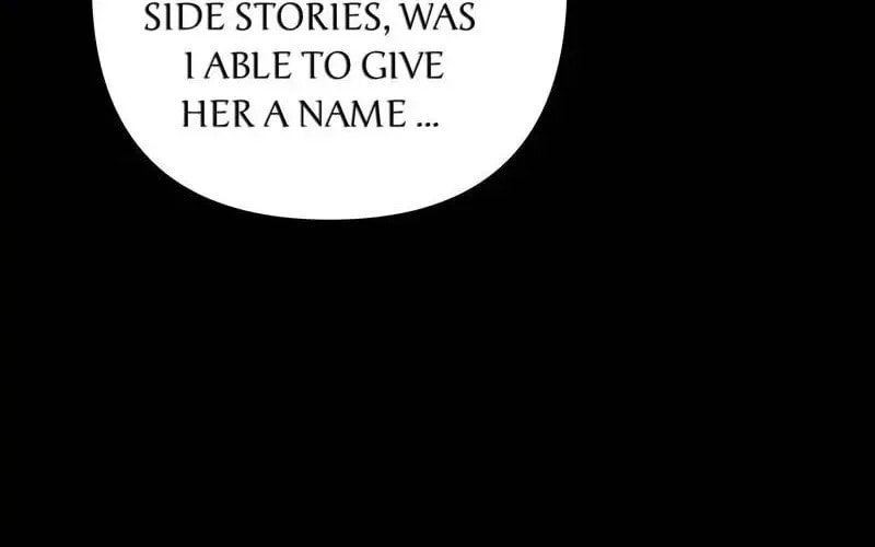 Read Another Typical Fantasy Romance chapter 2.4 image 76 on Lezhin