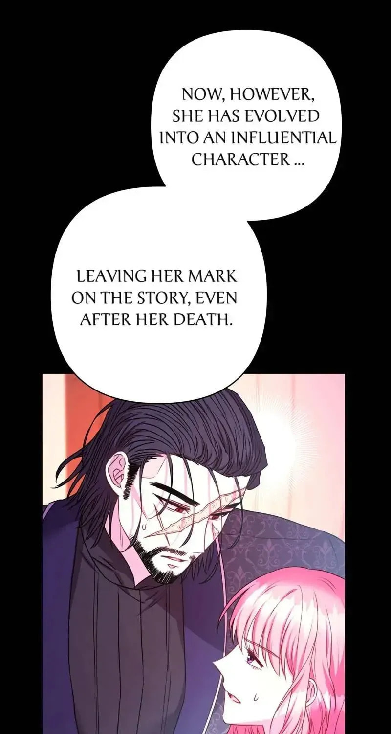 Read Another Typical Fantasy Romance chapter 2.4 image 77 on Lezhin