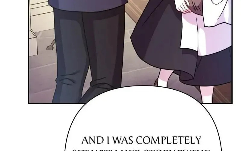 Read Another Typical Fantasy Romance chapter 2.4 image 83 on Lezhin