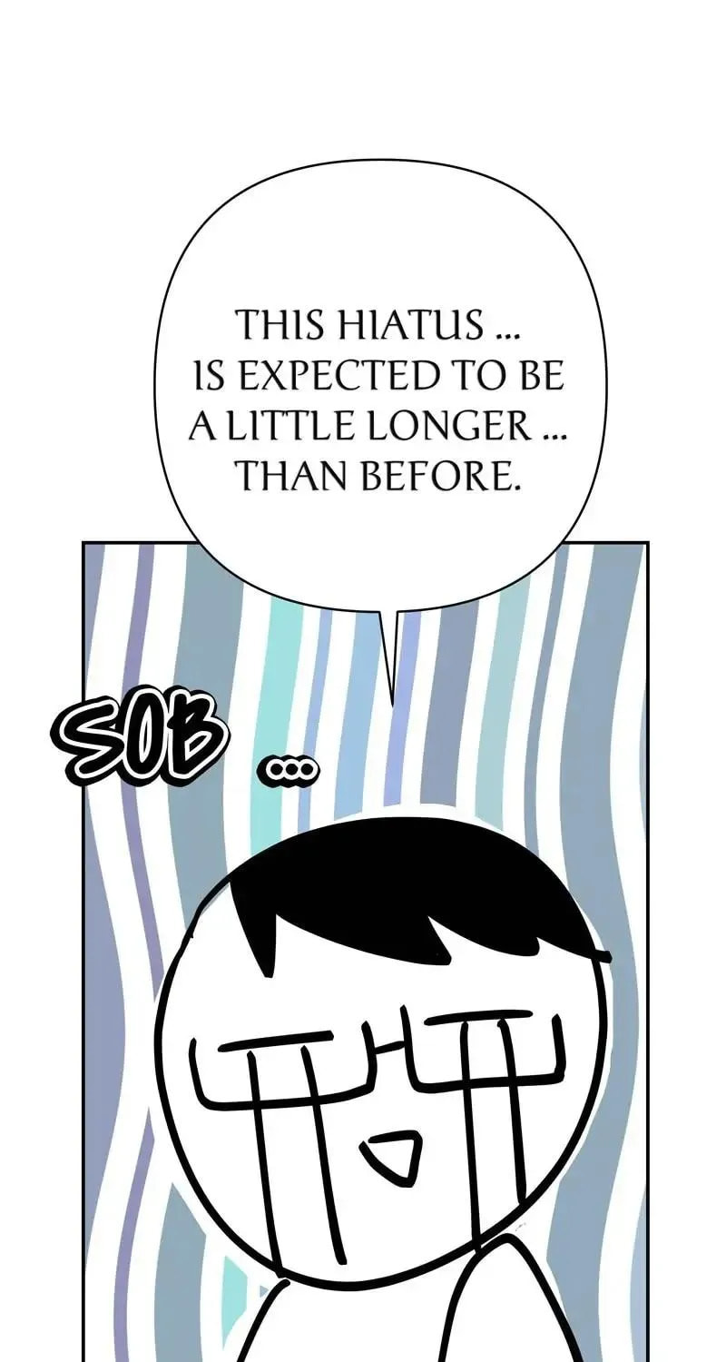 Read Another Typical Fantasy Romance chapter 2.4 image 88 on Lezhin