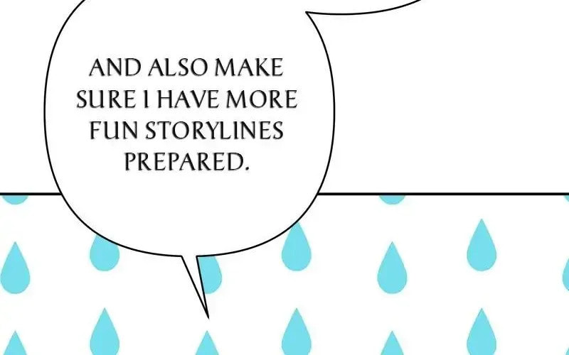 Read Another Typical Fantasy Romance chapter 2.4 image 98 on Lezhin