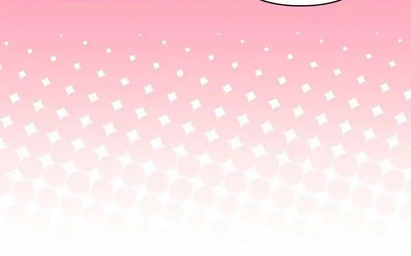 Read Another Typical Fantasy Romance chapter 2.5 image 3 on Lezhin