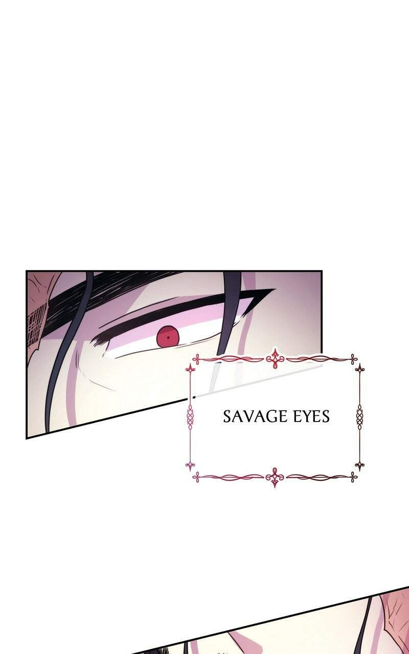 Read Another Typical Fantasy Romance chapter 2 image 0 on Lezhin