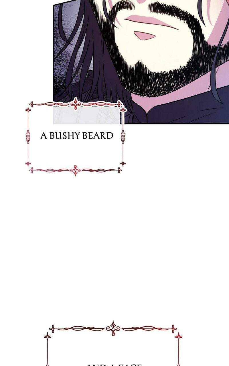 Read Another Typical Fantasy Romance chapter 2 image 1 on Lezhin