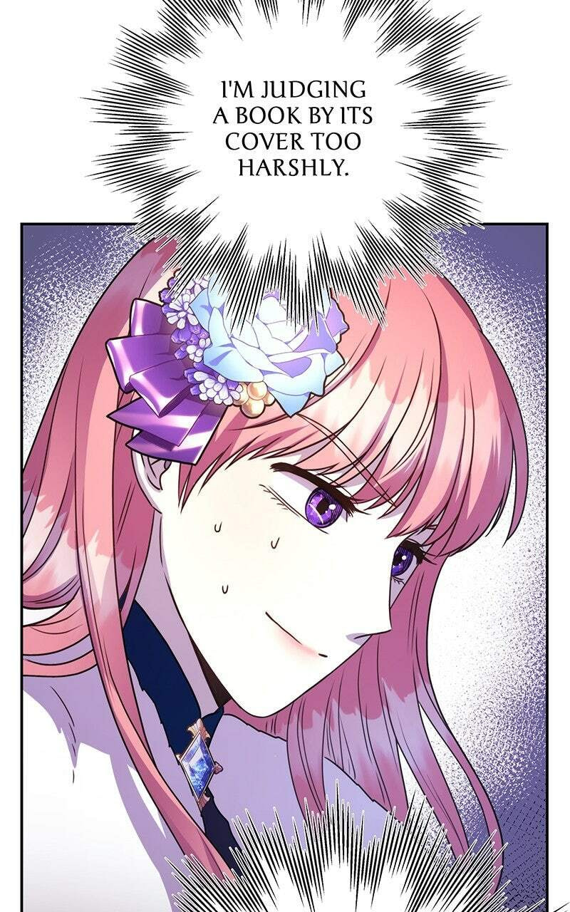 Read Another Typical Fantasy Romance chapter 2 image 10 on Lezhin
