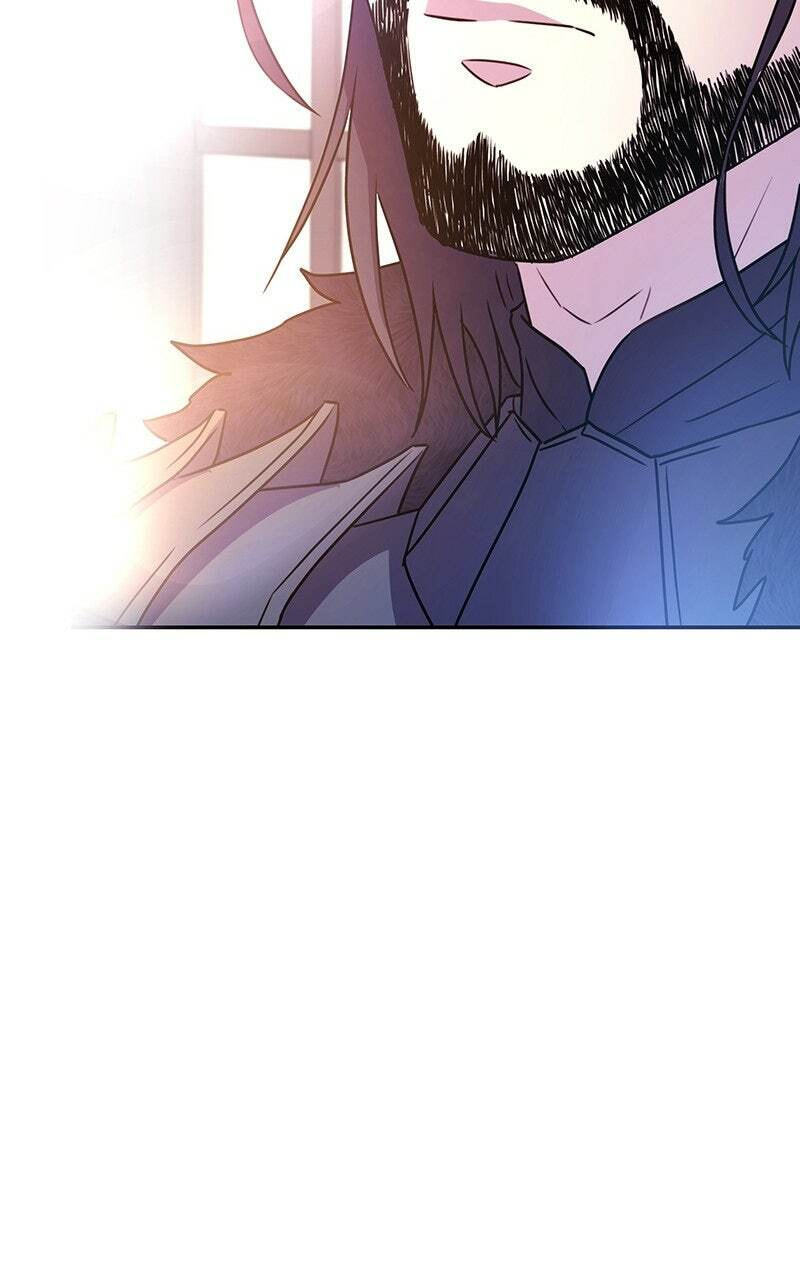 Read Another Typical Fantasy Romance chapter 2 image 100 on Lezhin