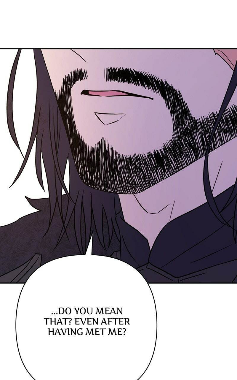 Read Another Typical Fantasy Romance chapter 2 image 101 on Lezhin