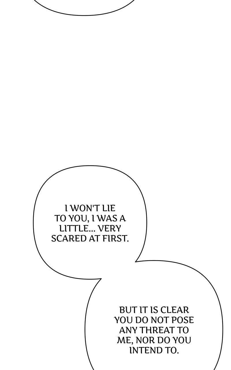 Read Another Typical Fantasy Romance chapter 2 image 102 on Lezhin