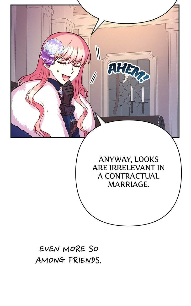 Read Another Typical Fantasy Romance chapter 2 image 103 on Lezhin