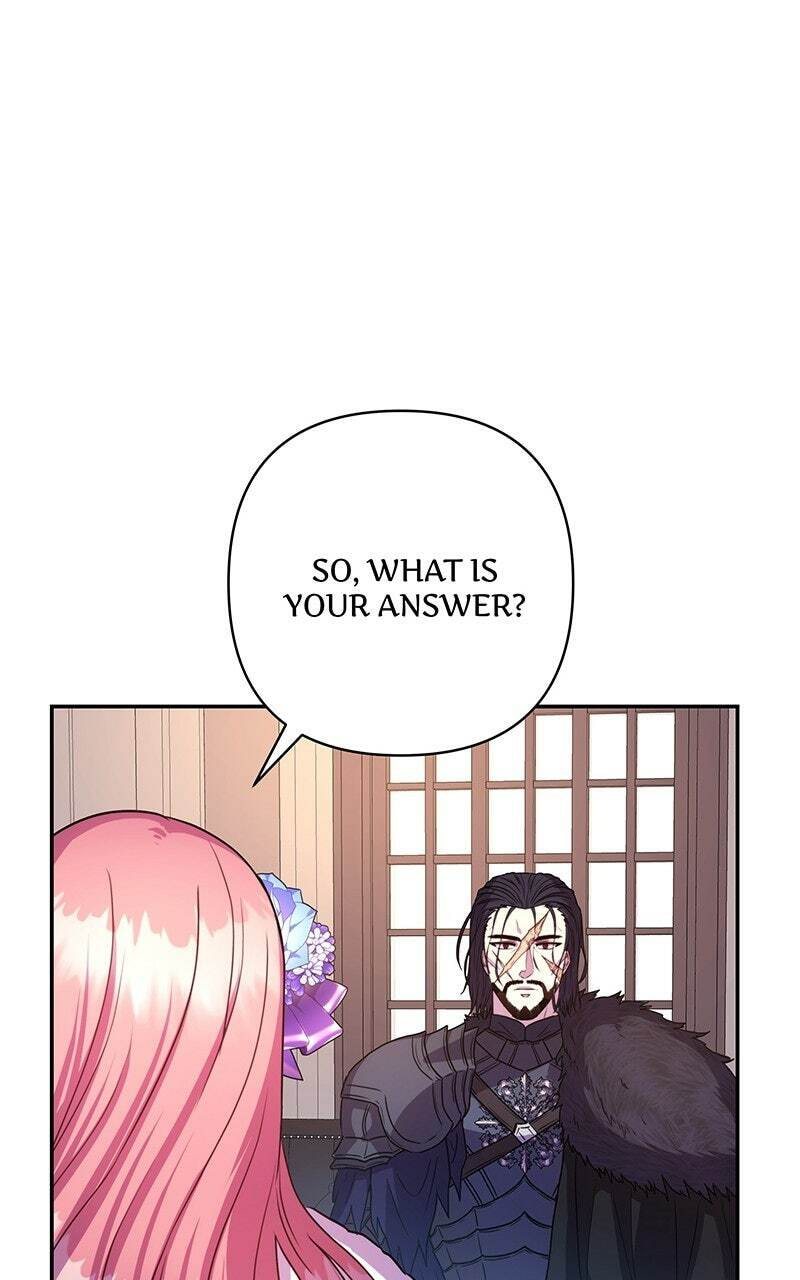 Read Another Typical Fantasy Romance chapter 2 image 104 on Lezhin