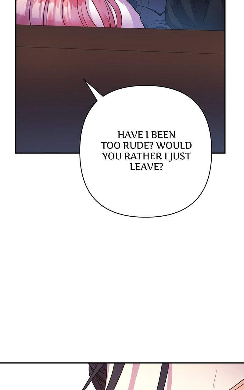 Read Another Typical Fantasy Romance chapter 2 image 105 on Lezhin