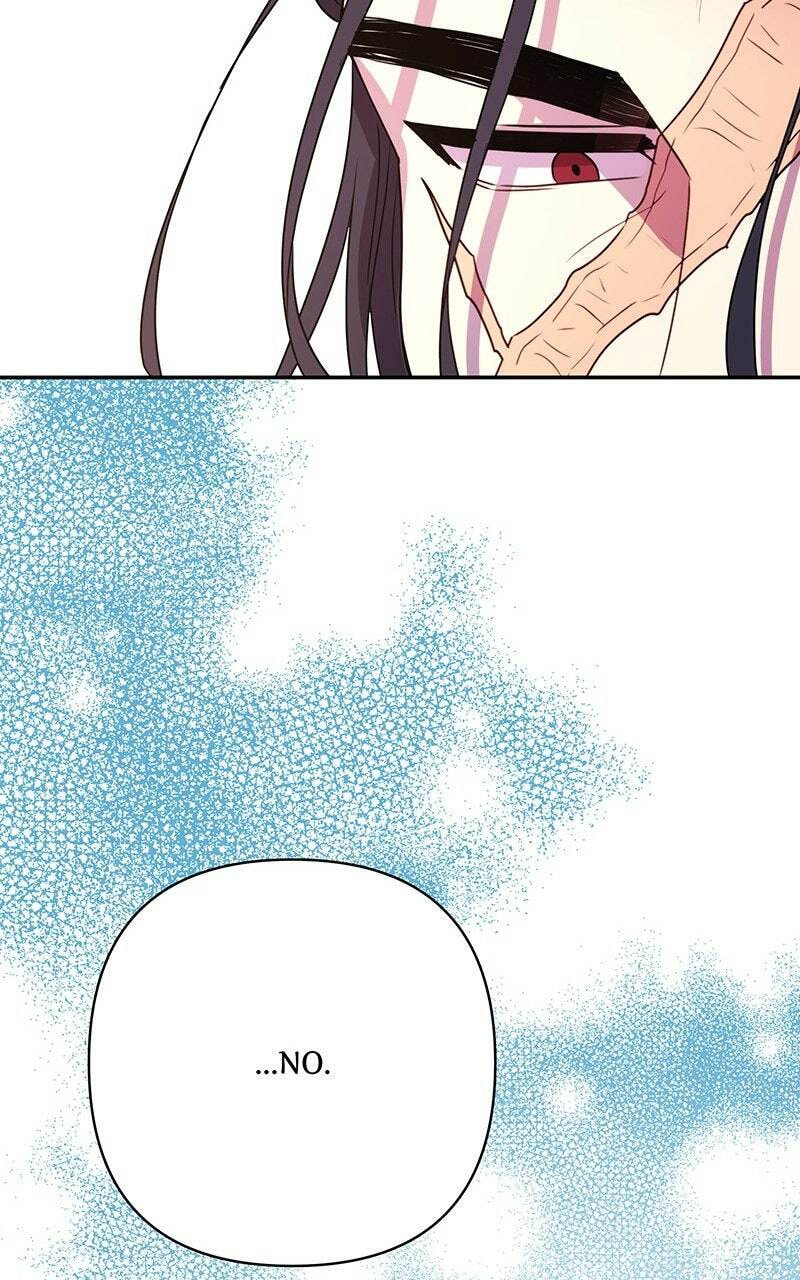 Read Another Typical Fantasy Romance chapter 2 image 106 on Lezhin
