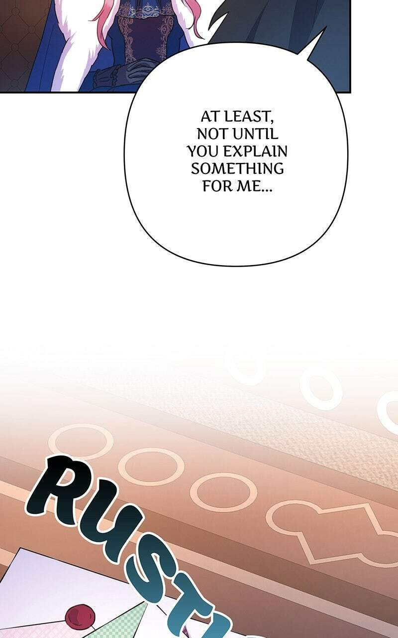 Read Another Typical Fantasy Romance chapter 2 image 108 on Lezhin