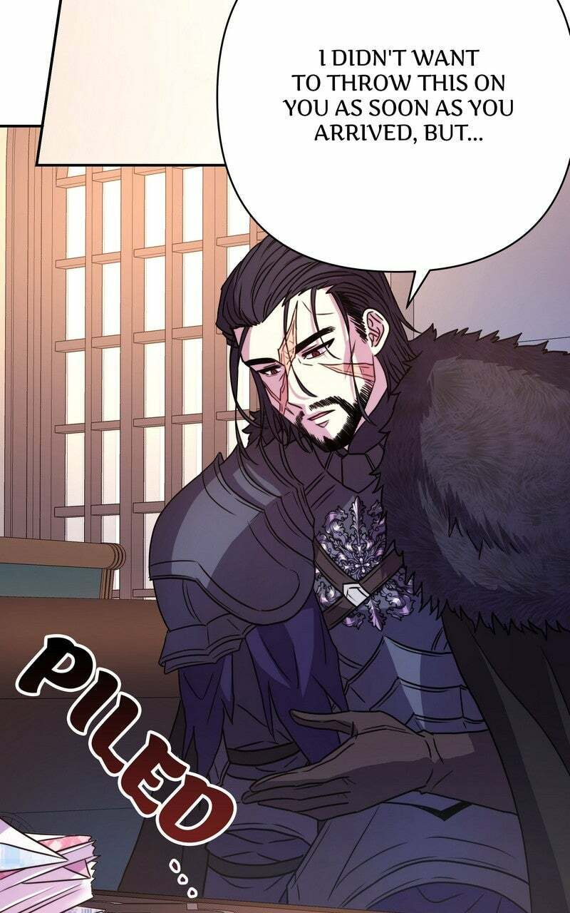 Read Another Typical Fantasy Romance chapter 2 image 111 on Lezhin