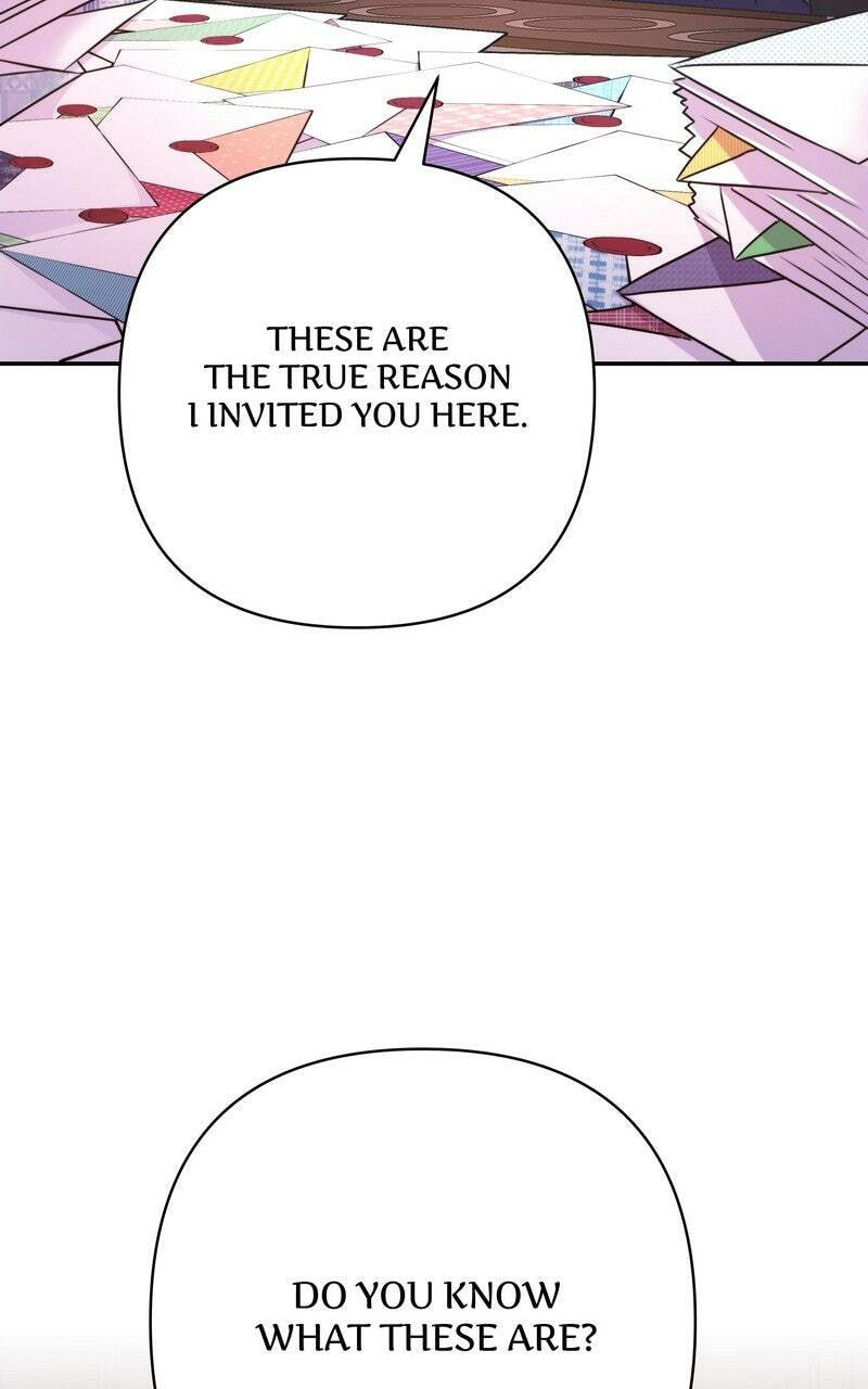 Read Another Typical Fantasy Romance chapter 2 image 112 on Lezhin