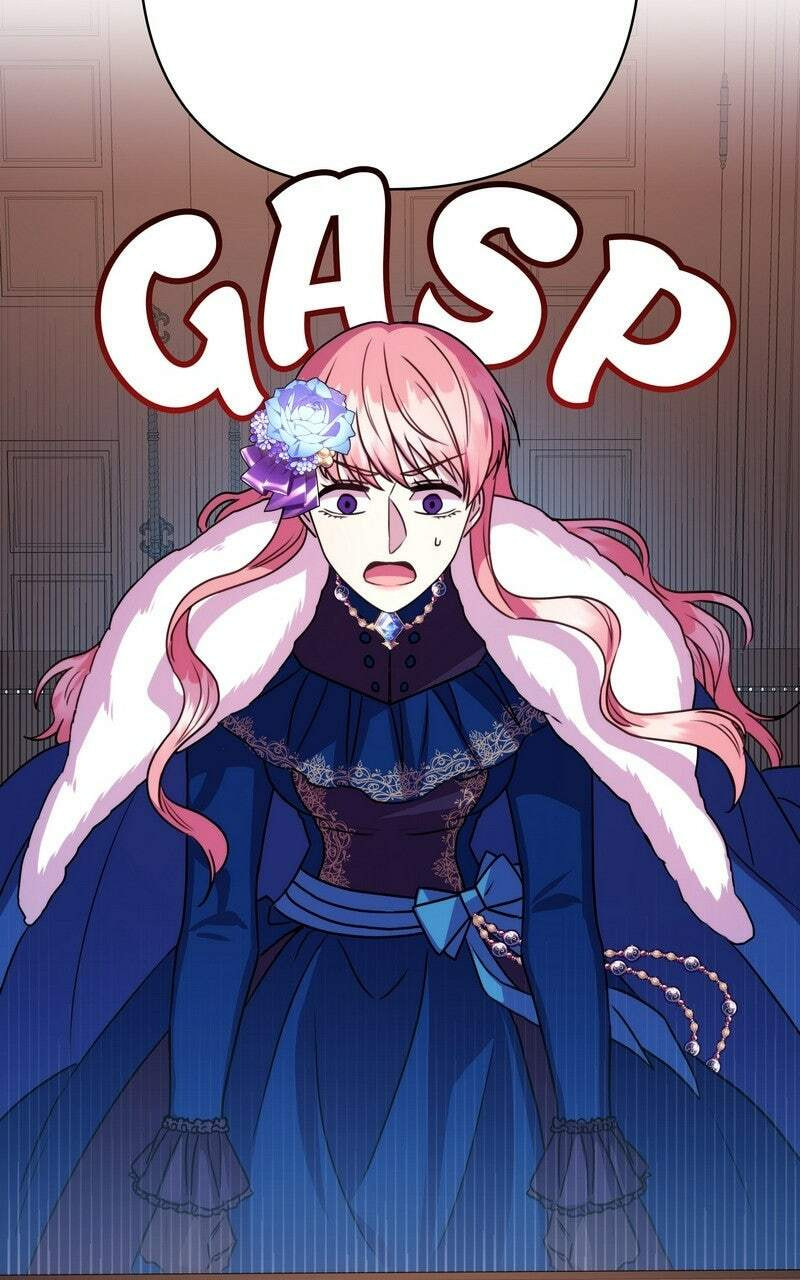Read Another Typical Fantasy Romance chapter 2 image 113 on Lezhin