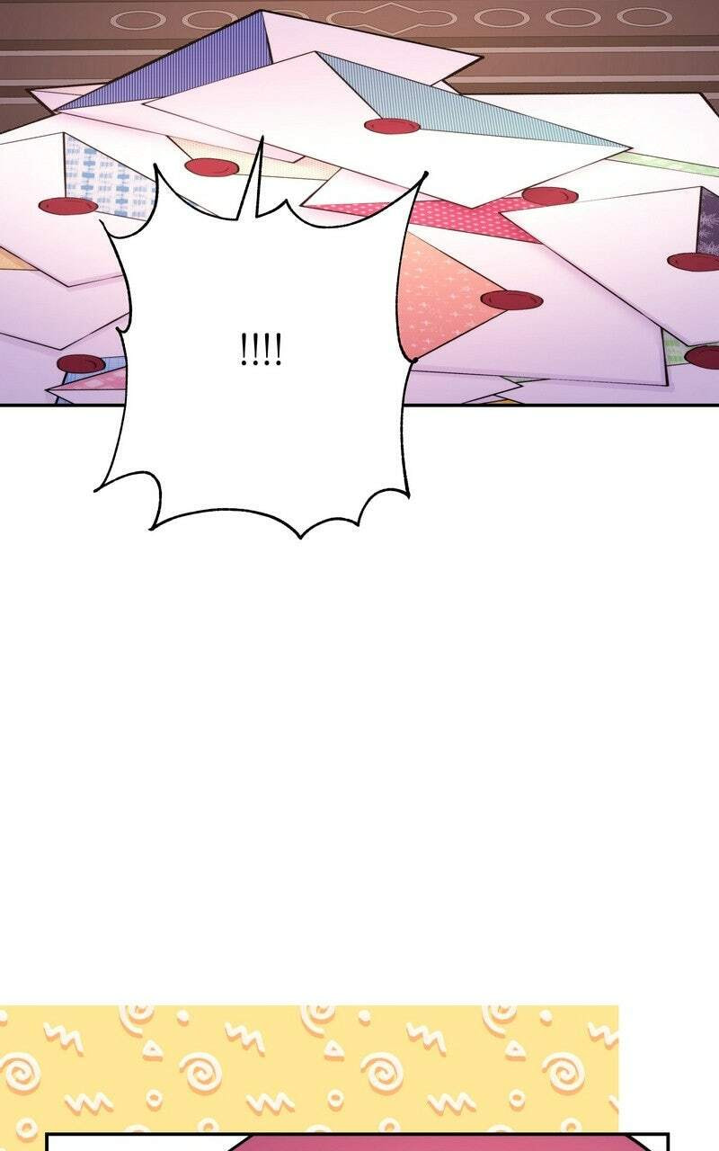 Read Another Typical Fantasy Romance chapter 2 image 114 on Lezhin