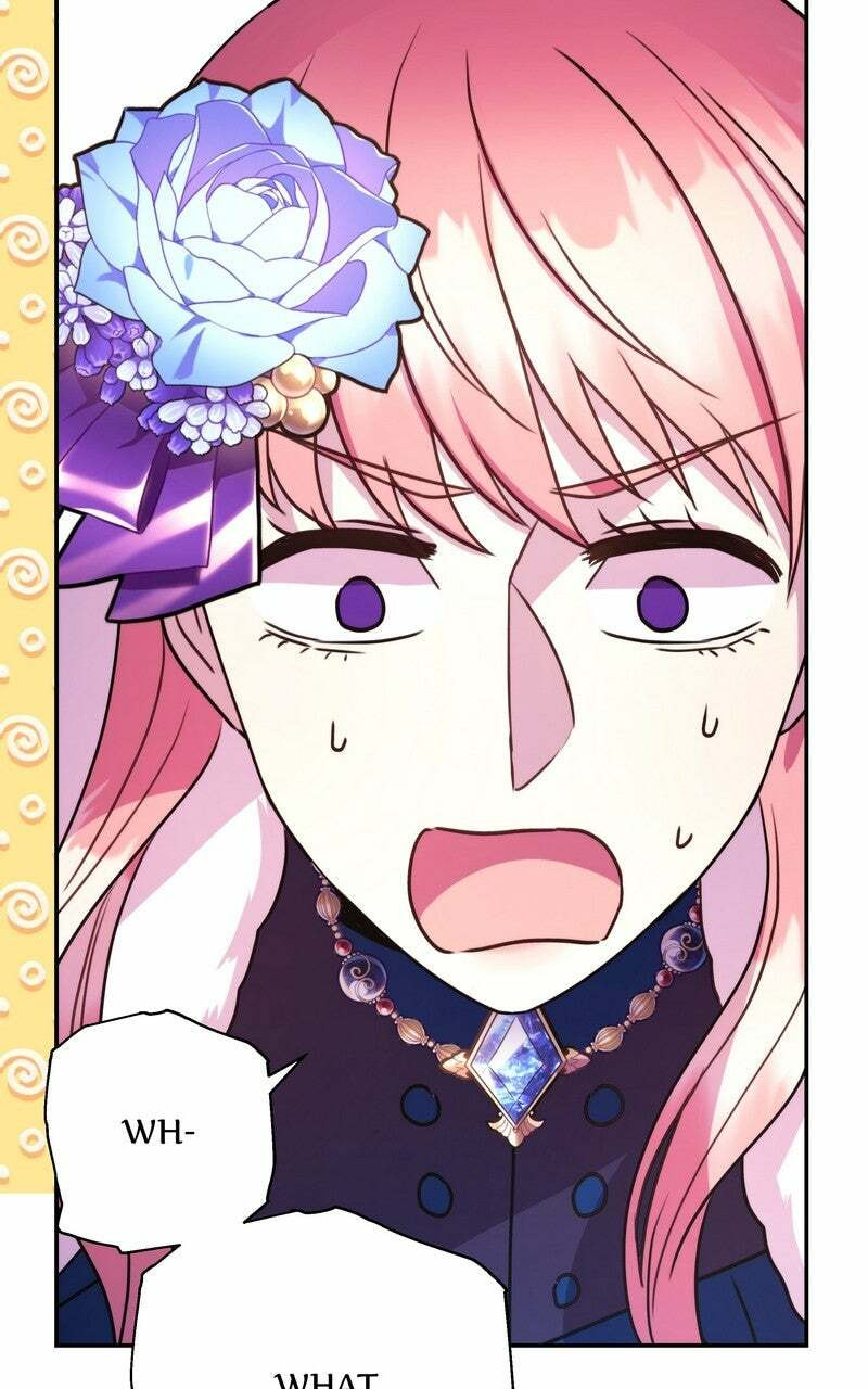 Read Another Typical Fantasy Romance chapter 2 image 115 on Lezhin