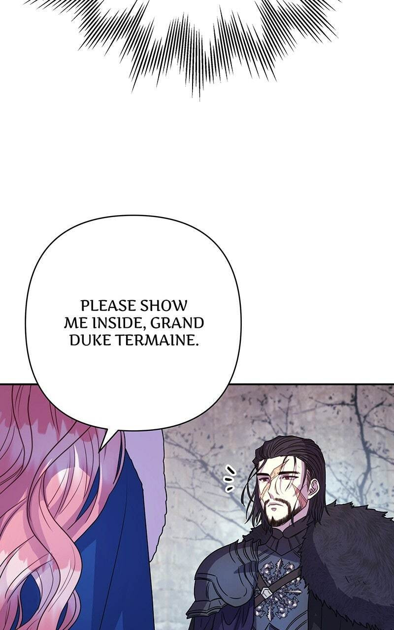 Read Another Typical Fantasy Romance chapter 2 image 12 on Lezhin
