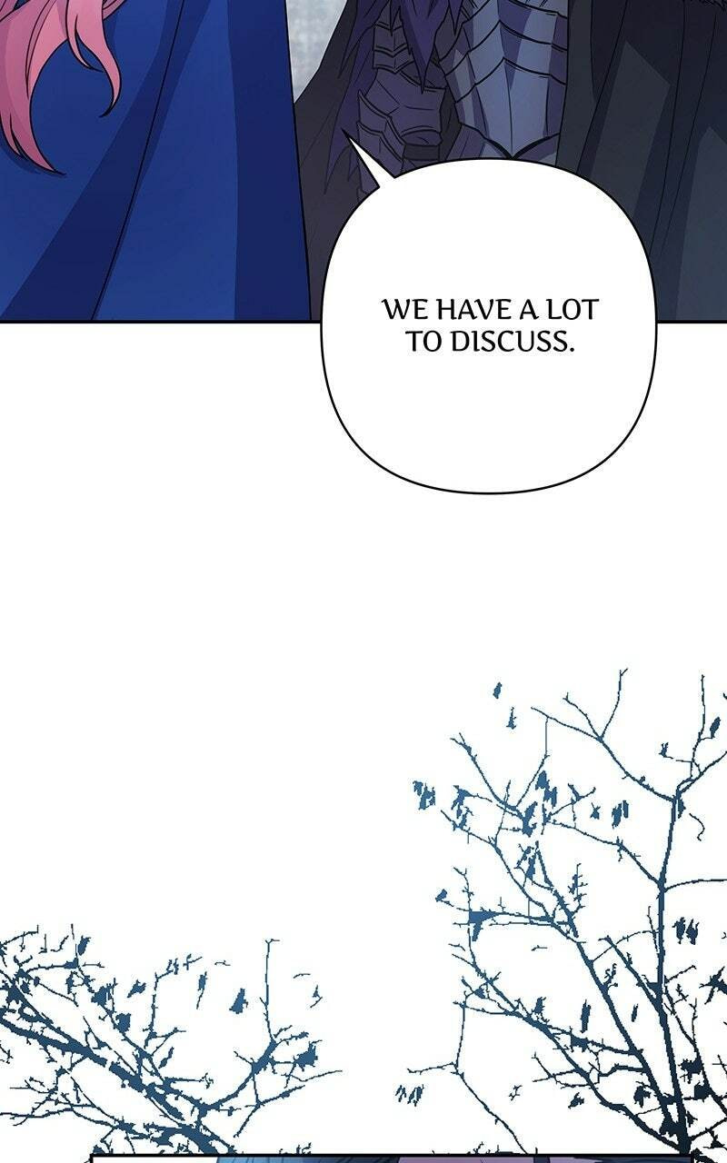 Read Another Typical Fantasy Romance chapter 2 image 13 on Lezhin