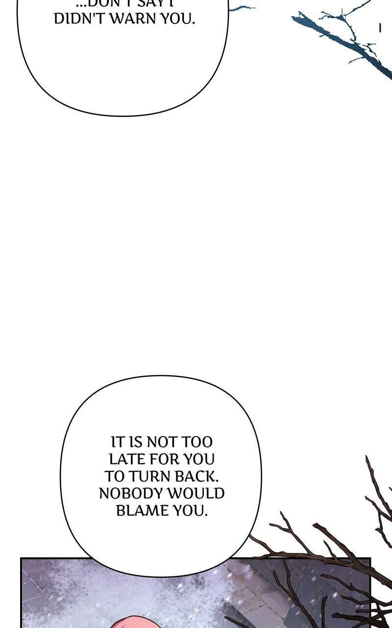 Read Another Typical Fantasy Romance chapter 2 image 15 on Lezhin