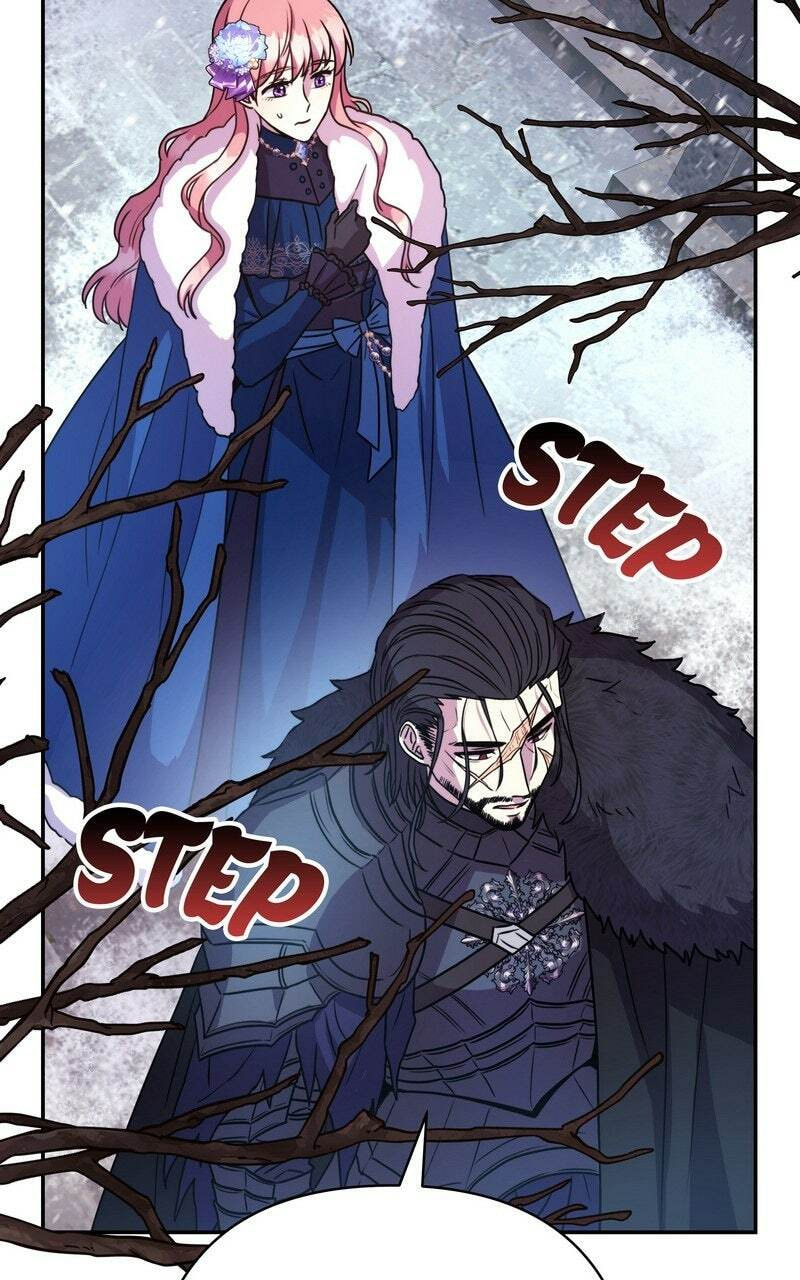 Read Another Typical Fantasy Romance chapter 2 image 16 on Lezhin