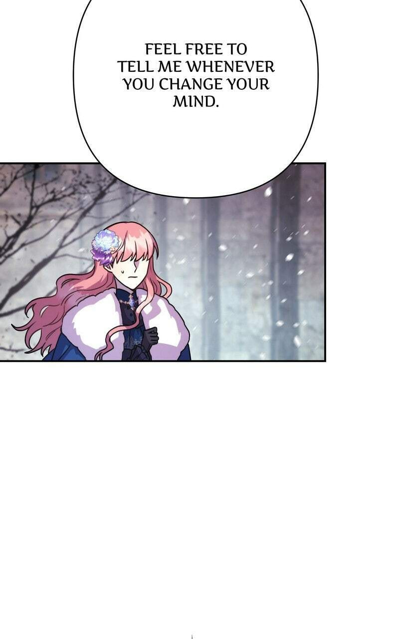 Read Another Typical Fantasy Romance chapter 2 image 17 on Lezhin