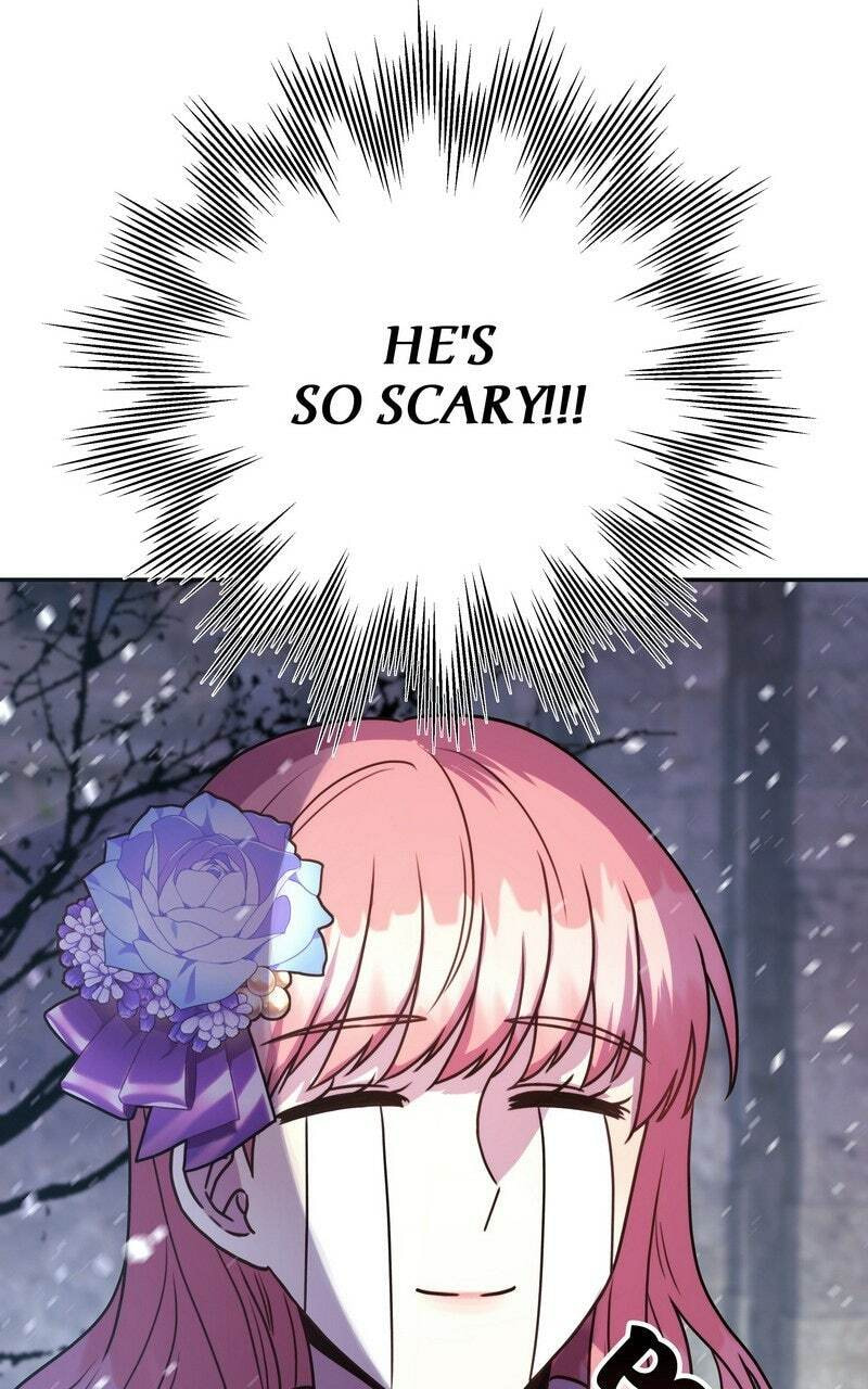 Read Another Typical Fantasy Romance chapter 2 image 18 on Lezhin