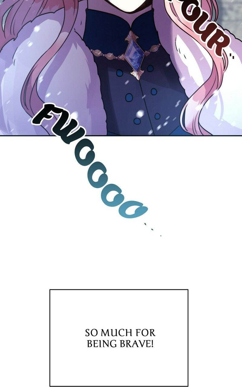 Read Another Typical Fantasy Romance chapter 2 image 19 on Lezhin