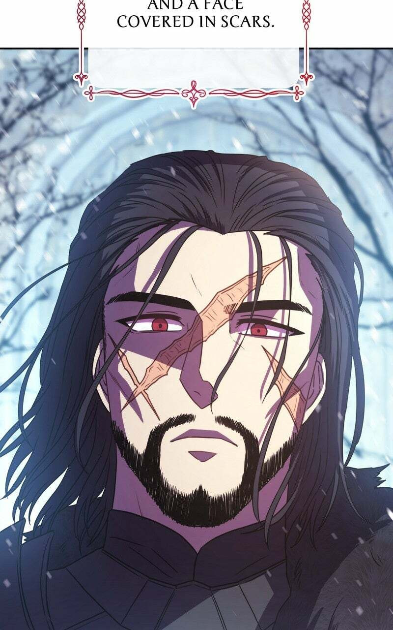 Read Another Typical Fantasy Romance chapter 2 image 2 on Lezhin