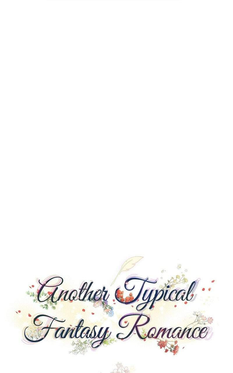 Read Another Typical Fantasy Romance chapter 2 image 20 on Lezhin