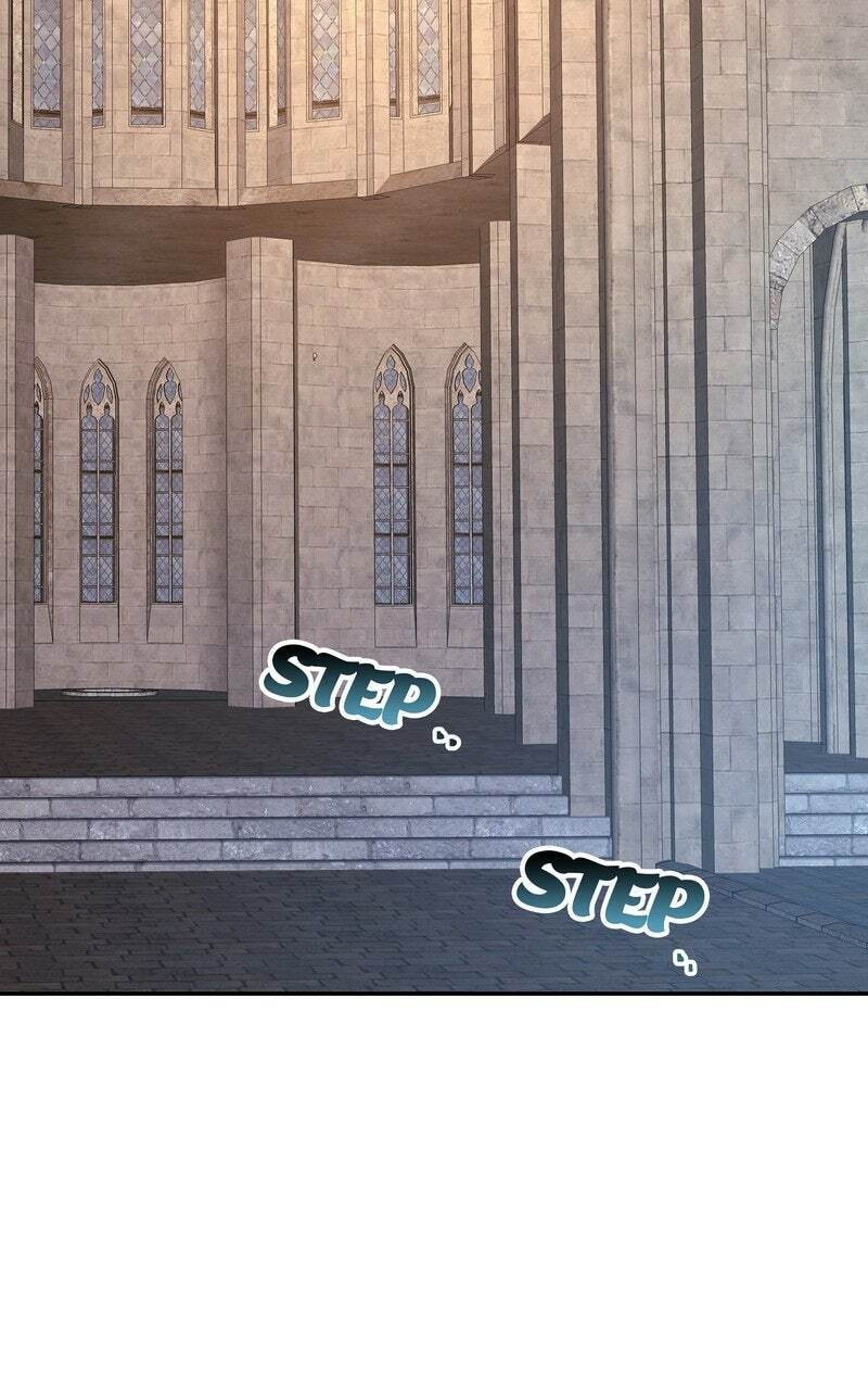 Read Another Typical Fantasy Romance chapter 2 image 22 on Lezhin