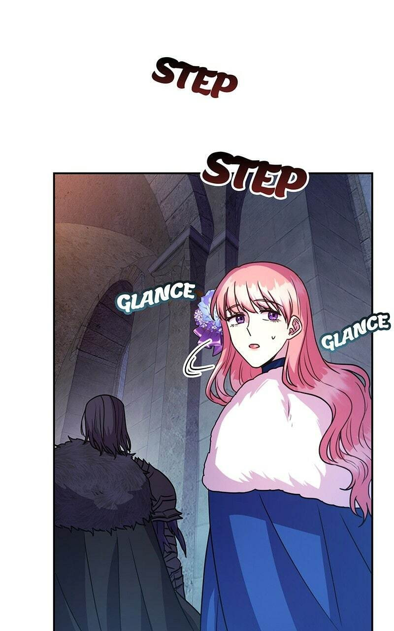 Read Another Typical Fantasy Romance chapter 2 image 23 on Lezhin