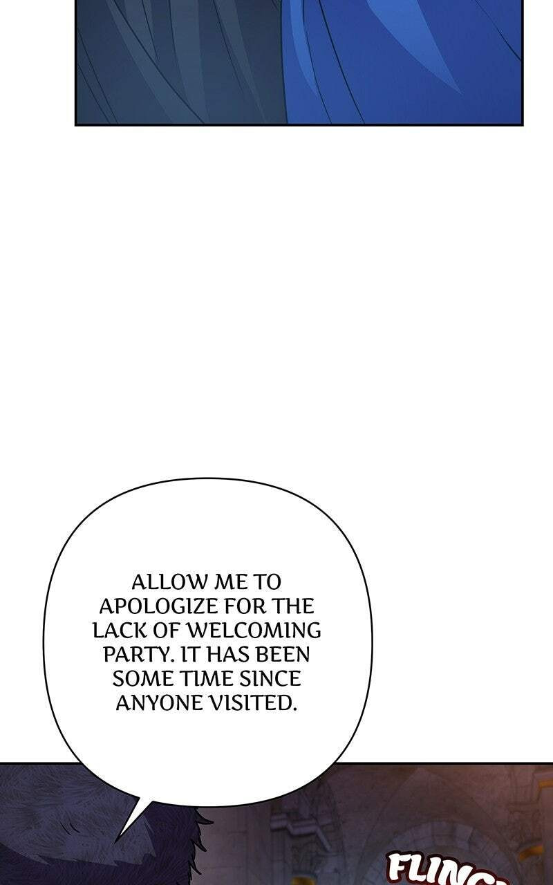 Read Another Typical Fantasy Romance chapter 2 image 24 on Lezhin