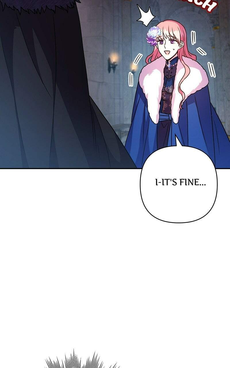 Read Another Typical Fantasy Romance chapter 2 image 25 on Lezhin