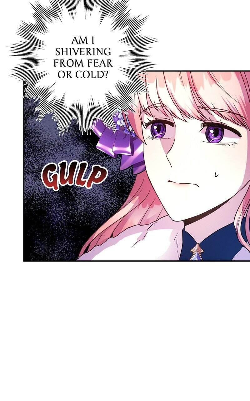 Read Another Typical Fantasy Romance chapter 2 image 26 on Lezhin